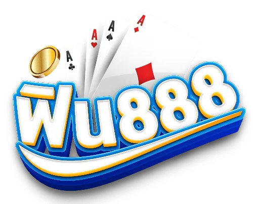 ฟิน888